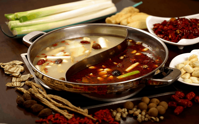 Wanderlust Tips 5 mon an Chau A thach thuc vi giac cua ban 2 1