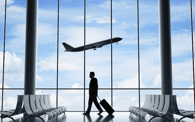 Những công ty du lịch cung cấp tour du lịch độc hành