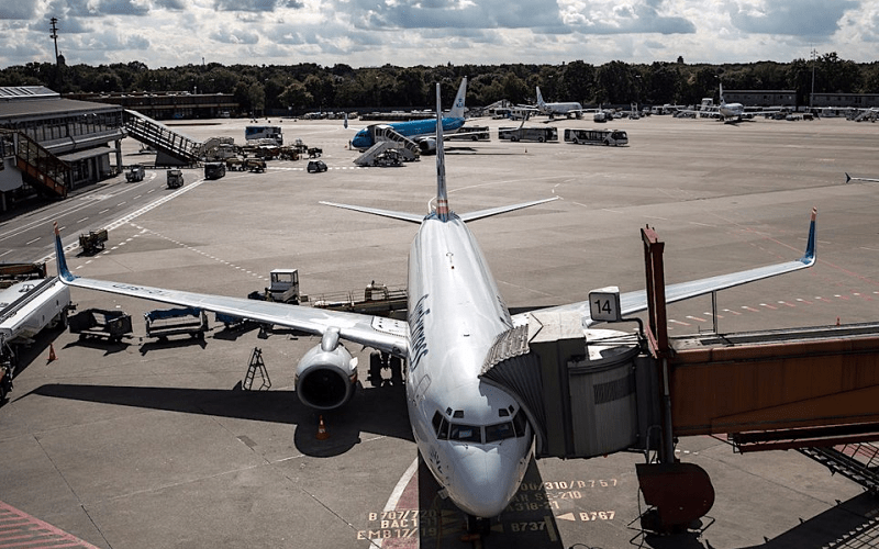 16 đồ được mang theo hành lý xách tay bạn ít ngờ tới