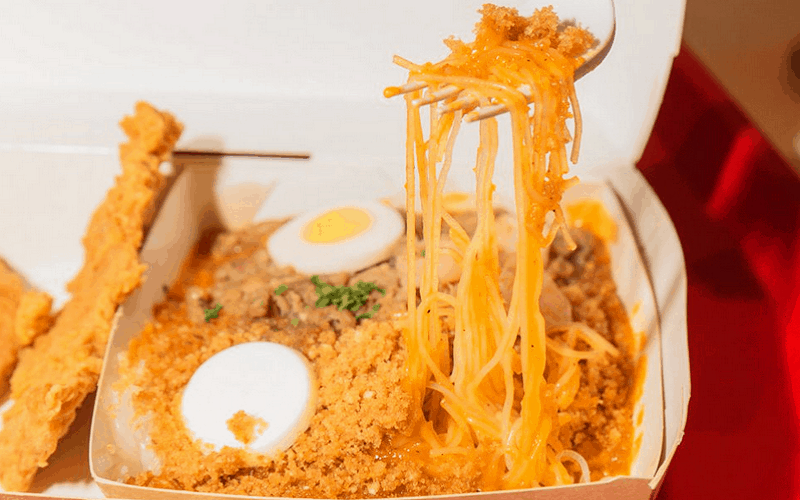 6 nhà hàng fastfood nổi tiếng bạn nên thử khi đến Philippines 5 wanderlust tips 6 nha hang fast food ban nen thu khi den philippines 0 1