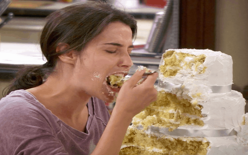 7 món ăn ngon với người Mỹ nhưng kinh khủng với người Pháp