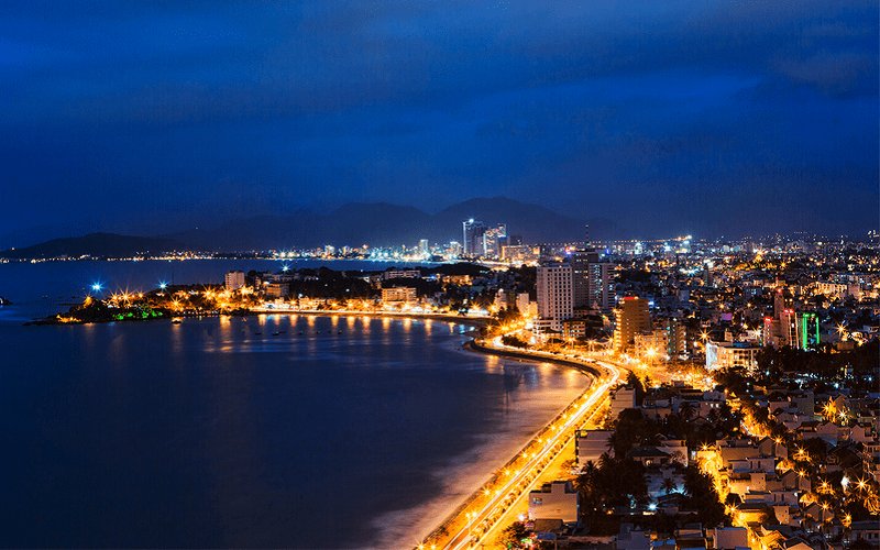 wanderlust tips 7 trai nghiem khong nen bo lo o quy nhon 0 1