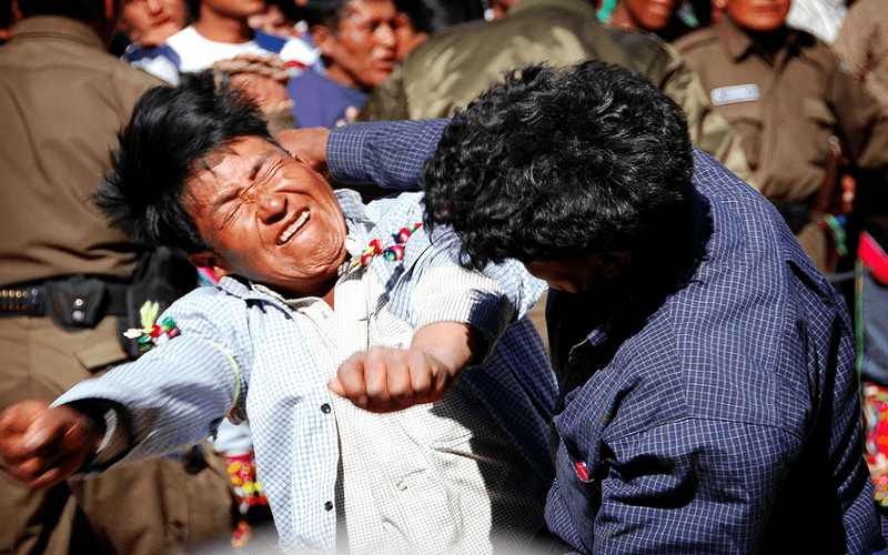 wanderlust tips 8 le hoi tren the gioi ban se khong tin la co that 0