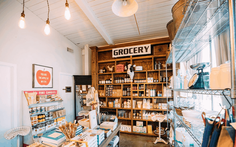 wanderlust tips 9 diem mua sam noi tieng o nashville 00