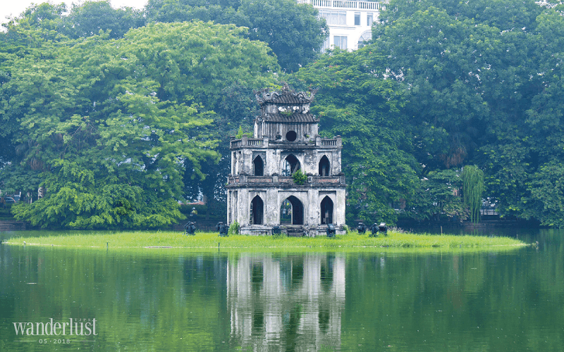 wanderlust tips cac thanh pho du lich re nhat va dat nhat the gioi 2018 00