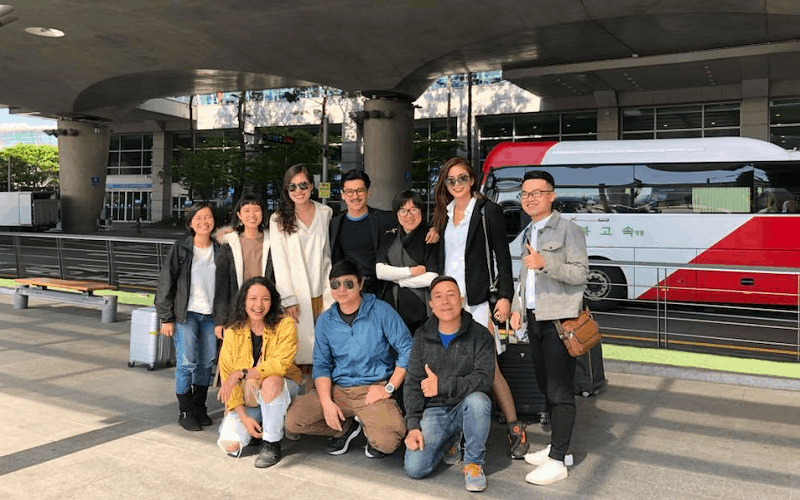 wanderlust tips nhung ngay seoul tuyet dep cung cac thanh vien hello korea 0