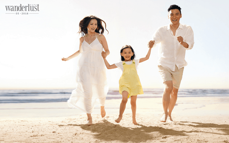 Phú Quốc 3 ngày 2 đêm cho kỳ nghỉ gia đình lý tưởng 5 wanderlust tips phu quoc 3 ngay 2 dem cho ky nghi gia dinh ly tuong 0