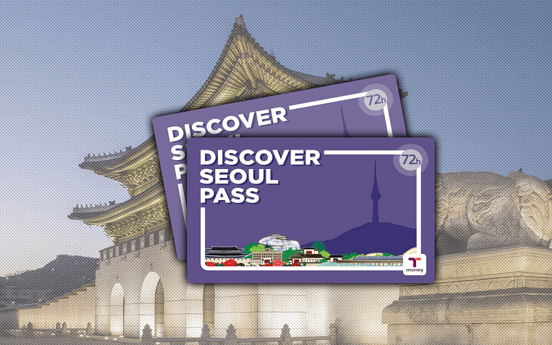 wanderlust tips the discover seoul pass 2018 mo rong tinh nang cho khach du lich han quoc 0