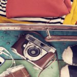 Wanderlust tips 8 sai lam lon nhat khi di du lich nuoc ngoai 10