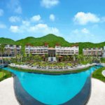 Wanderlust tips chuoi su kien ki niem 5 nam hoat dong cua Laguan Lang Co 8 1