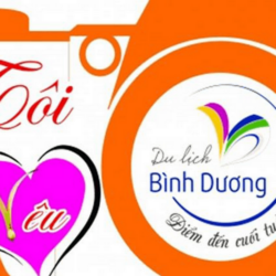 Wanderlust tips cuoc thi sang tac mau san pham qua luu niem du lich binh duong 2018 5
