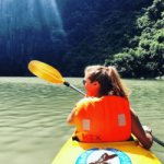 wanderlust tips 5 cach don gian de giu dang khi di du lich 0