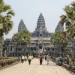 wanderlust tips giai travellers choice cua tripadvisor binh chon top diem den 2018 0
