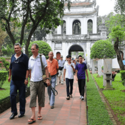 wanderlust tips ha noi dang cai hoi nghi hoi dong xuc tien du lich chau lan thu 16 0