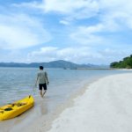 wanderlust tips hon goi diem den moi toanh cho mua he 2018 0