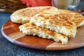 Mkatra-Foutra-mon-an-dac-trung-am-thuc-chau-phi