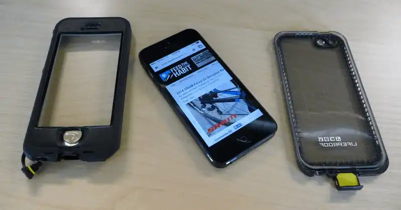 10 phụ kiện công nghệ cho dân du lịch dưới 50USD 14 Tạp chí du lịch Wanderlust Tips 10 phụ kiện công nghệ cho dân du lịch dưới 50USD