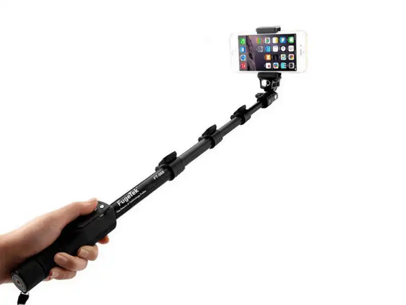 10 phụ kiện công nghệ cho dân du lịch dưới 50USD 8 Tạp chí du lịch Wanderlust Tips 10 phụ kiện công nghệ cho dân du lịch dưới 50USD