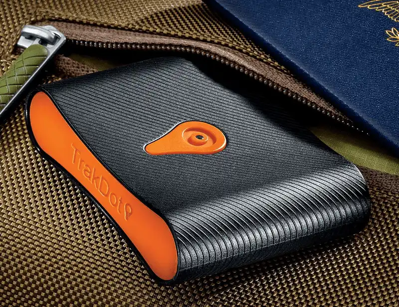 10 phụ kiện công nghệ cho dân du lịch dưới 50USD 11 Tạp chí du lịch Wanderlust Tips 10 phụ kiện công nghệ cho dân du lịch dưới 50USD