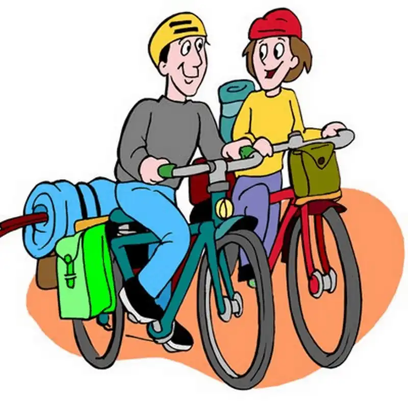 4 bí kíp để chuyến du lịch cùng gia đình phù hợp với con tuổi teen 7 Tạp chí du lịch Wanderlust Tips 4 bí kíp để chuyến du lịch cùng gia đình phù hợp với con tuổi teen