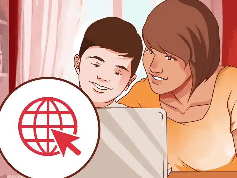 4 bí kíp để chuyến du lịch cùng gia đình phù hợp với con tuổi teen 8 Tạp chí du lịch Wanderlust Tips 4 bí kíp để chuyến du lịch cùng gia đình phù hợp với con tuổi teen