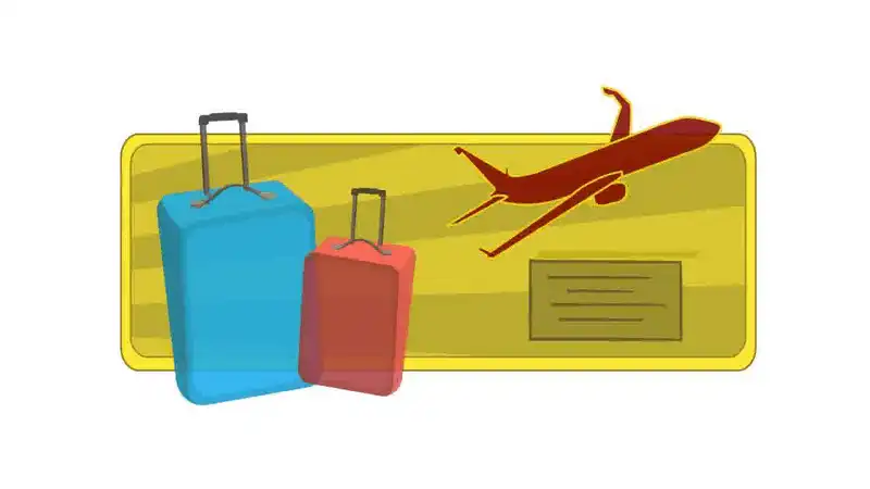 4 bí kíp để chuyến du lịch cùng gia đình phù hợp với con tuổi teen 6 Tạp chí du lịch Wanderlust Tips 4 bí kíp để chuyến du lịch cùng gia đình phù hợp với con tuổi teen