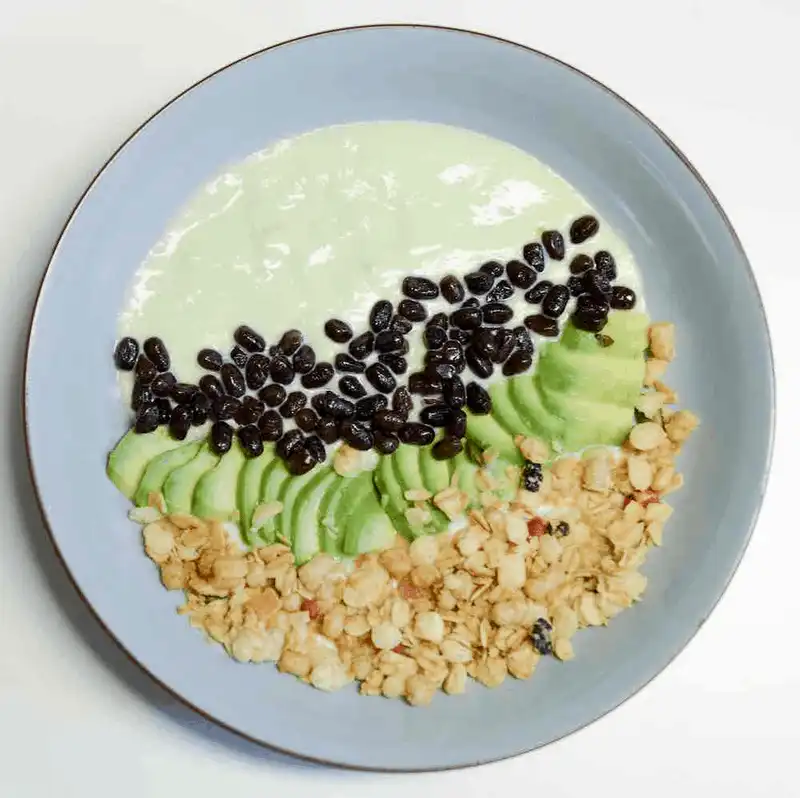 Tạp chí du lịch Wanderlust Tips 4 lý do lí giải tại sao thực phẩm Châu Á lành mạnh hơn Châu Mỹ