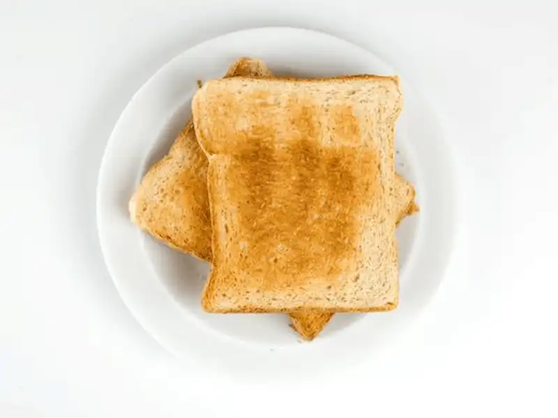 4 thuật ngữ khách sạn hay bị hiểu lầm nhất 7 Tạp chí du lịch Wanderlust Tips 4 thuật ngữ khách sạn hay bị hiểu lầm nhất