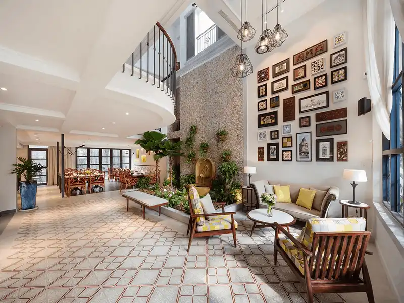 4 thuật ngữ khách sạn hay bị hiểu lầm nhất 8 Tạp chí du lịch Wanderlust Tips 4 thuật ngữ khách sạn hay bị hiểu lầm nhất