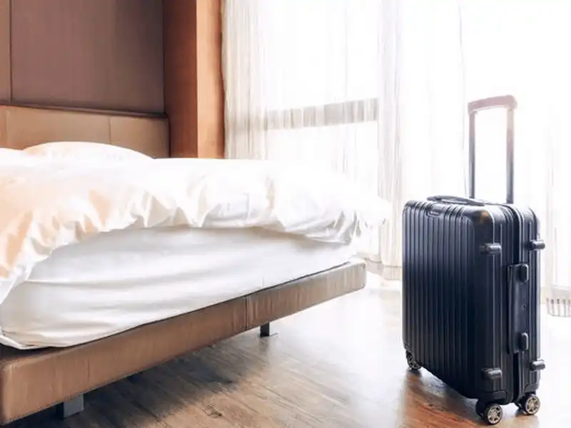 4 thuật ngữ khách sạn hay bị hiểu lầm nhất 5 Tạp chí du lịch Wanderlust Tips 4 thuật ngữ khách sạn hay bị hiểu lầm nhất