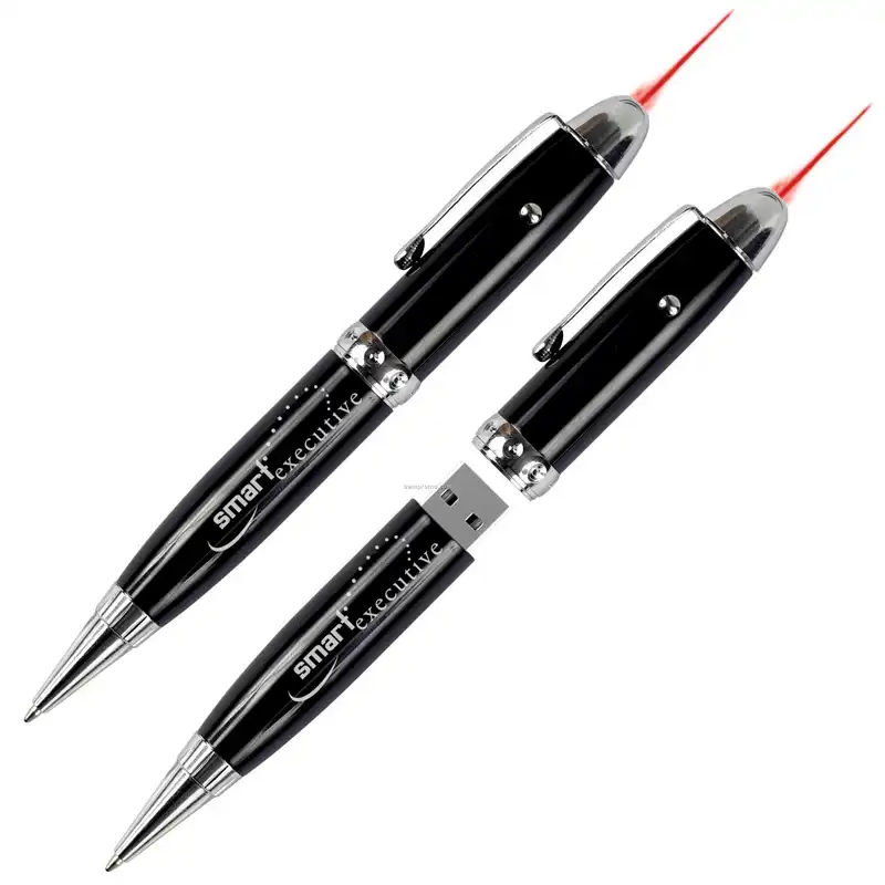 10 phụ kiện công nghệ cho dân du lịch dưới 50USD 12 Tạp chí du lịch Wanderlust Tips 10 phụ kiện công nghệ cho dân du lịch dưới 50USD