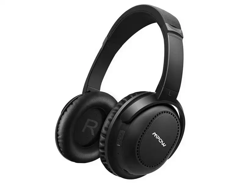 10 phụ kiện công nghệ cho dân du lịch dưới 50USD 10 Tạp chí du lịch Wanderlust Tips 10 phụ kiện công nghệ cho dân du lịch dưới 50USD