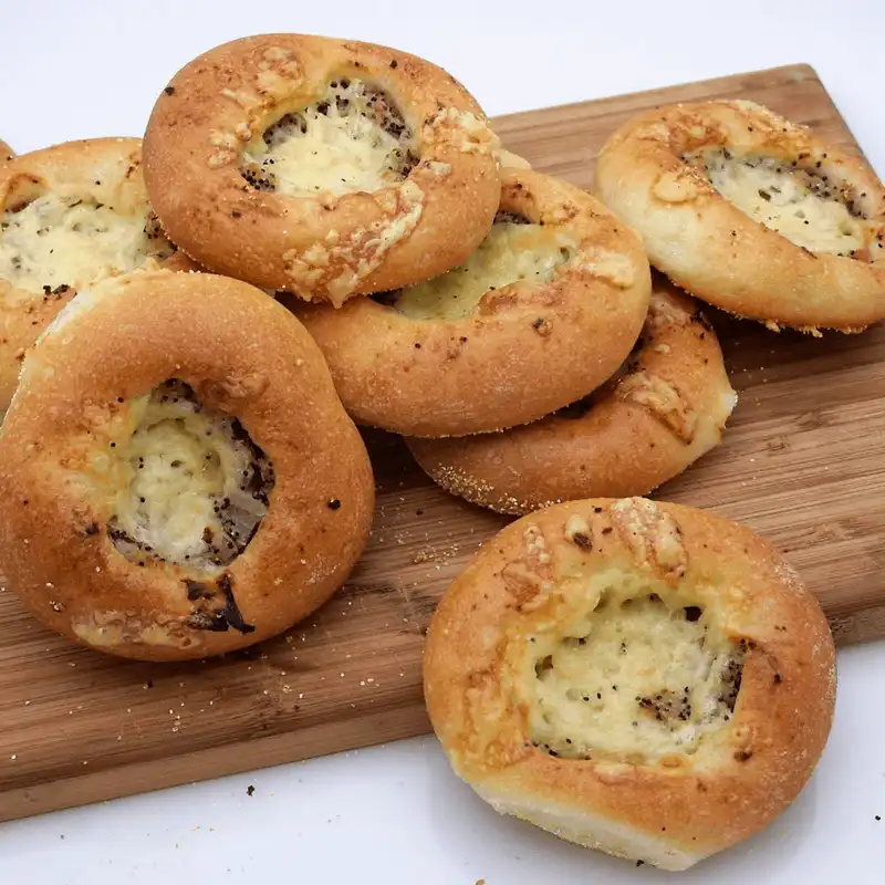 5 món ăn được đặt tên theo địa danh mà bạn không biết 5 Tạp chí du lịch Wanderlust Tips 5 món ăn được đặt tên theo địa danh mà bạn không biết