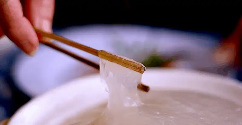 Tạp chí du lịch Wanderlust Tips 5 món ăn tạo chỗ đứng cho Brunei trên bản đồ ẩm thực Châu Á