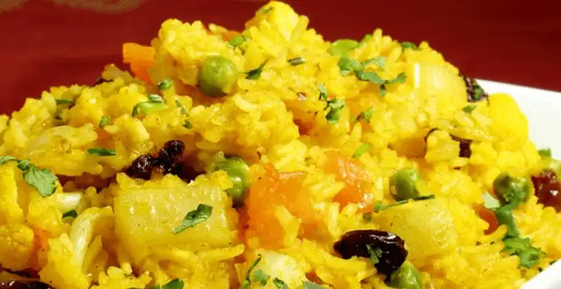 Tạp chí du lịch Wanderlust Tips 5 món ăn tạo chỗ đứng cho Brunei trên bản đồ ẩm thực Châu Á