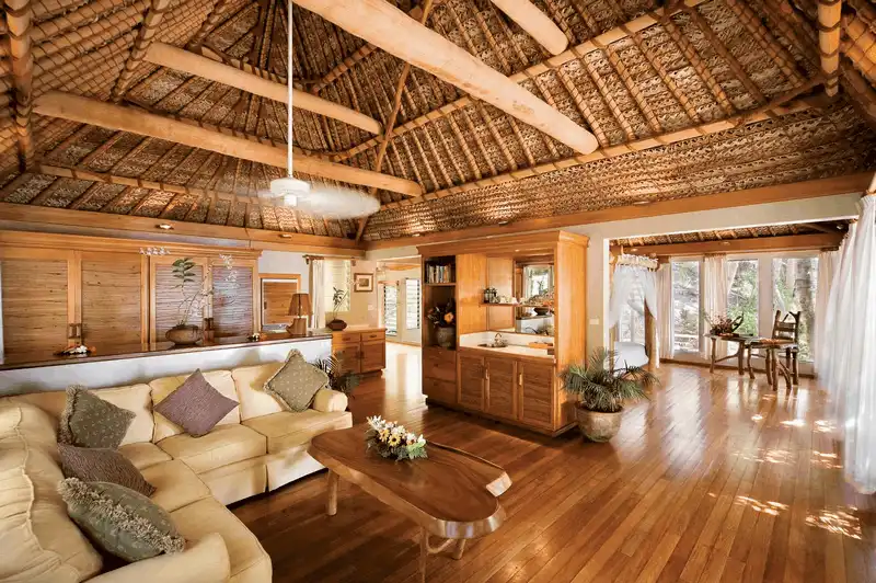 5 resort lãng mạn nhất ở quốc đảo Fiji 9 Tạp chí du lịch Wanderlust Tips 5 resort lãng mạn nhất ở quốc đảo Fiji bên Nam Thái Bình Dương