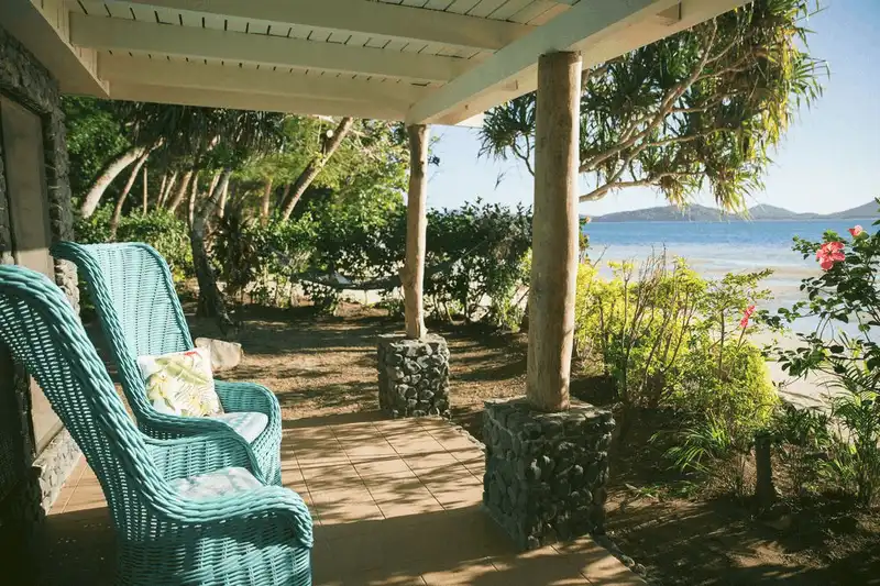 5 resort lãng mạn nhất ở quốc đảo Fiji 8 Tạp chí du lịch Wanderlust Tips 5 resort lãng mạn nhất ở quốc đảo Fiji bên Nam Thái Bình Dương