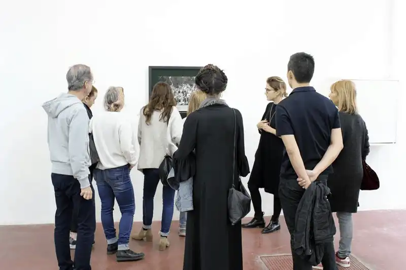 Tạp chí du lịch Wanderlust Tips 5 trang web du lịch nổi tiếng tại Israel