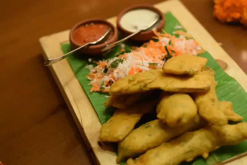 6 điều bạn cần biết về ẩm thực địa phương của Karnataka, Ấn Độ 9 Tạp chí du lịch Wanderlust Tips 6 điều bạn cần biết về ẩm thực của Karnataka Ấn Độ