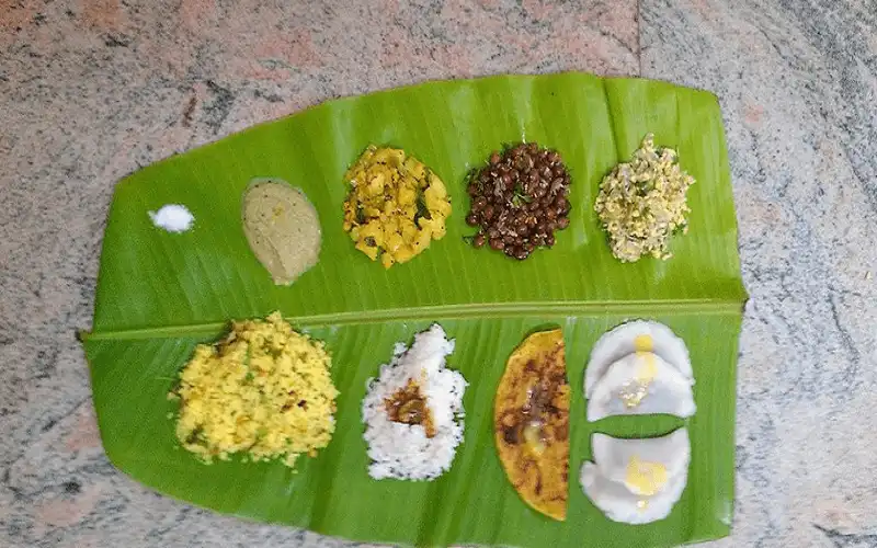 6 điều bạn cần biết về ẩm thực địa phương của Karnataka, Ấn Độ 7 Tạp chí du lịch Wanderlust Tips 6 điều bạn cần biết về ẩm thực của Karnataka Ấn Độ