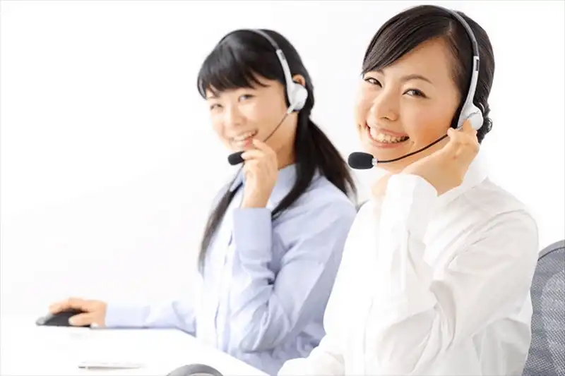 6 lý do chứng tỏ Tokyo là thành phố đáng sống 8 Tạp chí du lịch Wanderlust Tips 6 lý do Tokyo là thành phố đáng sống