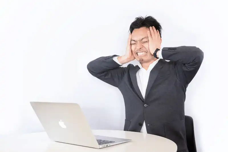 6 lý do chứng tỏ Tokyo là thành phố đáng sống 7 Tạp chí du lịch Wanderlust Tips 6 lý do Tokyo là thành phố đáng sống