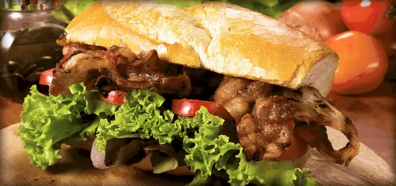 Đến công viên nước Cartoon Network Amazone Pattaya phá tan cái nắng nhiệt đới 14 Tạp chí du lịch Wanderlust Tips Cartoon Network Amazone công viên nước số 1 Thái Lan