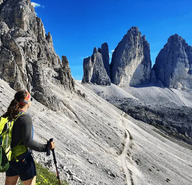 Tạp chí du lịch Wanderlust Tips 5 travel blogger người Áo bạn nên bật chế độ "theo dõi" 