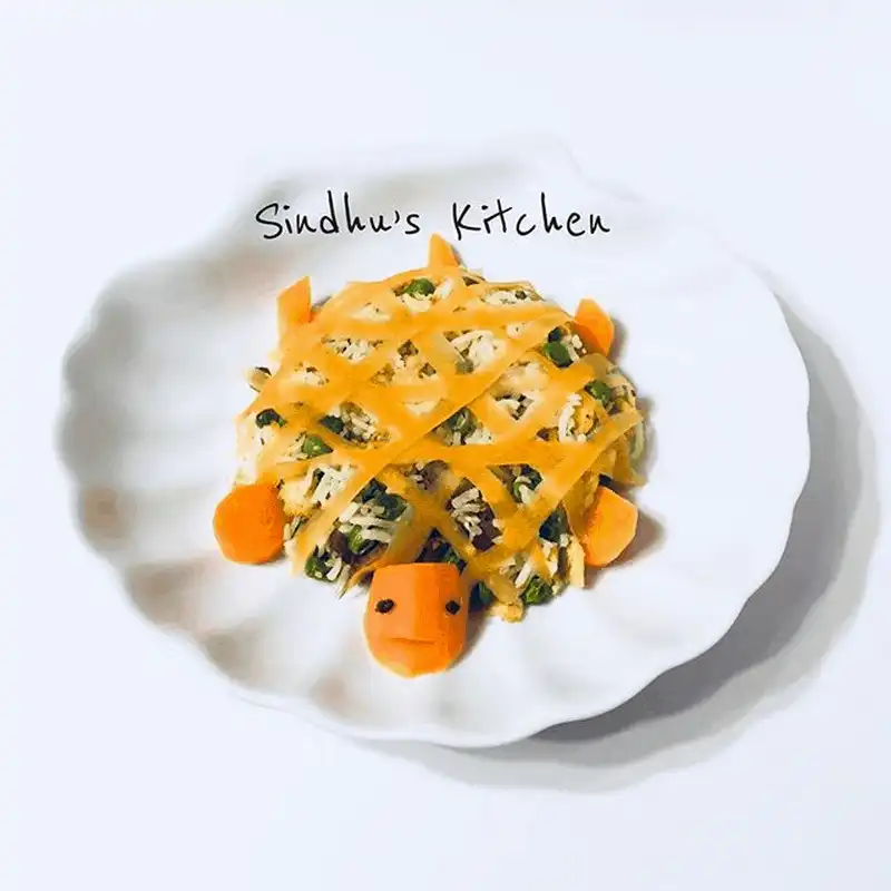 Tạp chí du lịch Wanderlust tips Bộ ảnh nghệ thuật ẩm thực gây sốt cộng đồng mạng