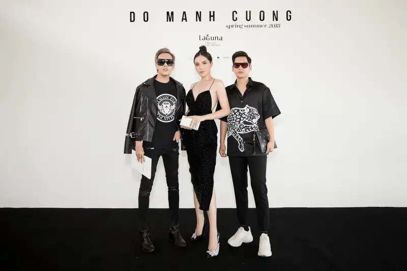 Chuỗi sự kiện ấn tượng kỉ niệm 5 năm hoạt động của Laguna Lăng Cô 10 Tạp chí du lịch Wanderlust Tips chuỗi sự kiện ấn tượng kỉ niệm 5 năm hoạt động của Laguna Lăng Cô