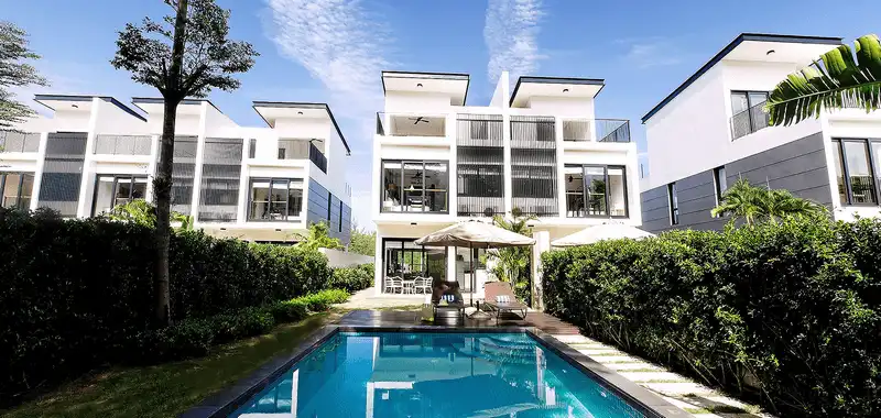 Chuỗi sự kiện ấn tượng kỉ niệm 5 năm hoạt động của Laguna Lăng Cô 12 Tạp chí du lịch Wanderlust Tips chuỗi sự kiện ấn tượng kỉ niệm 5 năm hoạt động của Laguna Lăng Cô
