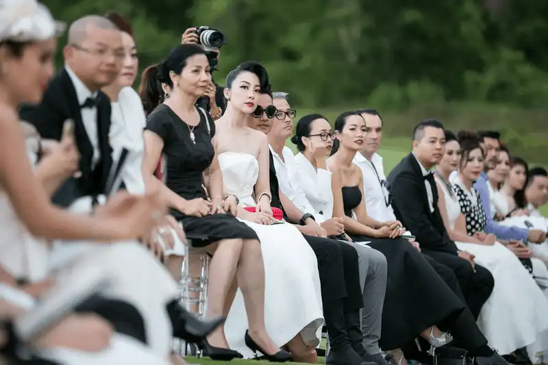 Tạp chí du lịch Wanderlust Tips chuỗi sự kiện ấn tượng kỉ niệm 5 năm hoạt động của Laguna Lăng Cô