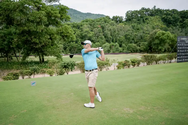 Tạp chí du lịch Wanderlust Tips chuỗi sự kiện ấn tượng kỉ niệm 5 năm hoạt động của Laguna Lăng Cô