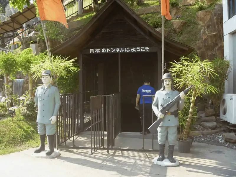 Đến Davao bạn phải biết những điều này 17 Tạp chí du lịch Wanderlust Tips Đến Davao, bạn phải biết những điều này